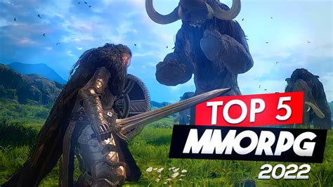 Related: The <strong>Best</strong> Sci-Fi <strong>MMORPGs</strong>, Ranked. . Best mmorpgs 2022